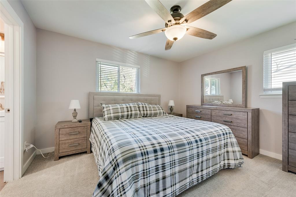 Anderson-Hurst Add - Residential