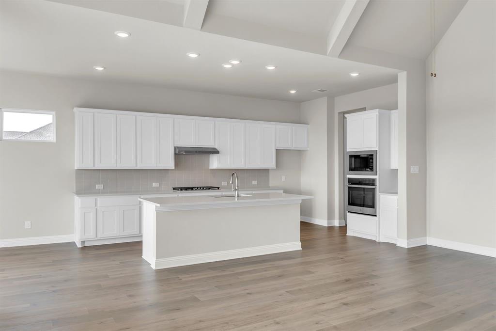 5509 Gaelic Drive
