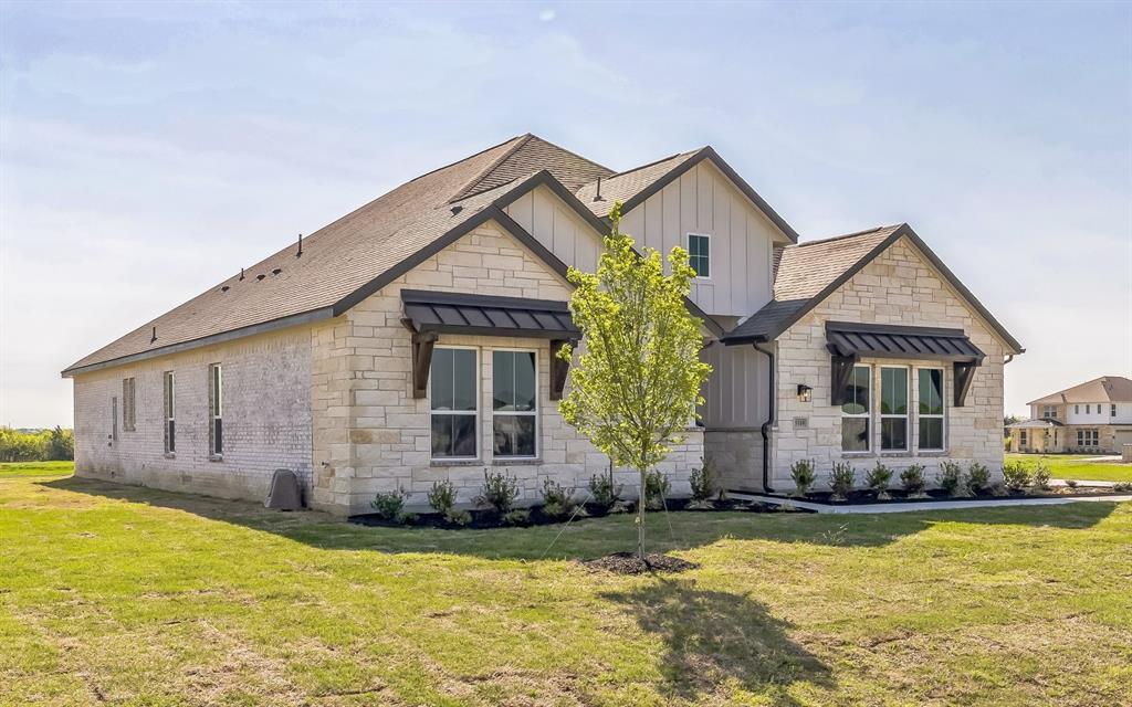 5509 Gaelic Drive