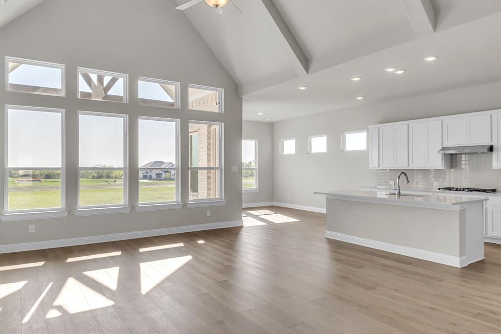 5509 Gaelic Drive