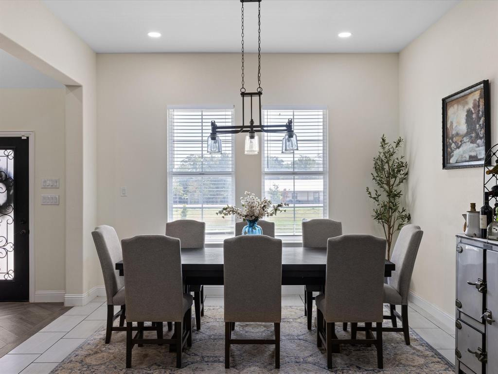 The Ranches At Rolling Hills Ph 3 - Residential