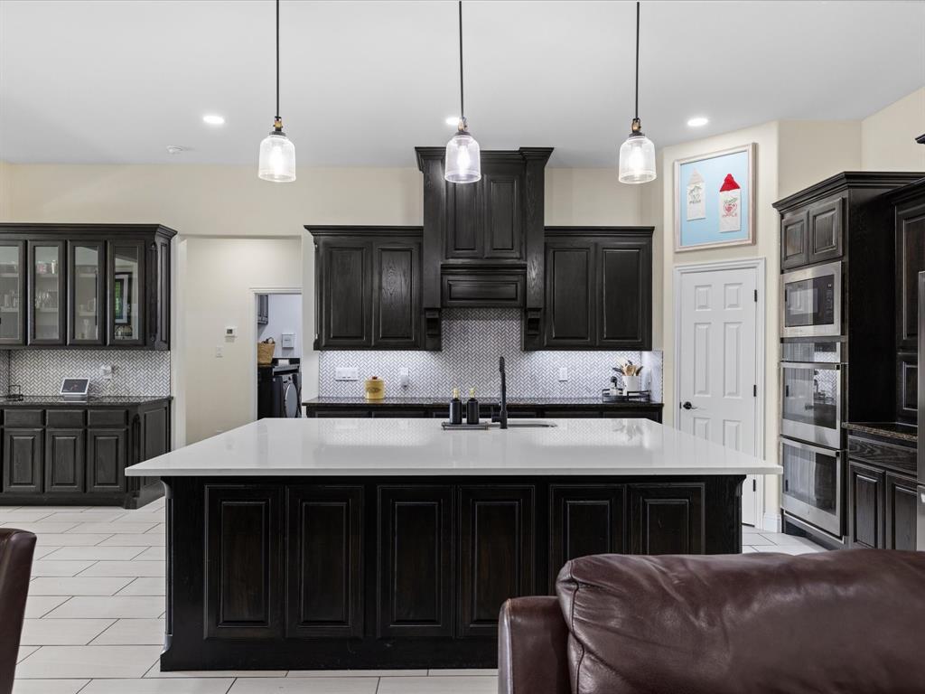 The Ranches At Rolling Hills Ph 3 - Residential