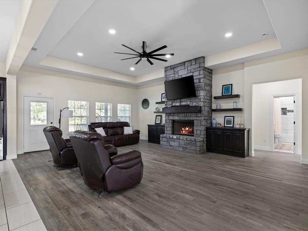 The Ranches At Rolling Hills Ph 3 - Residential