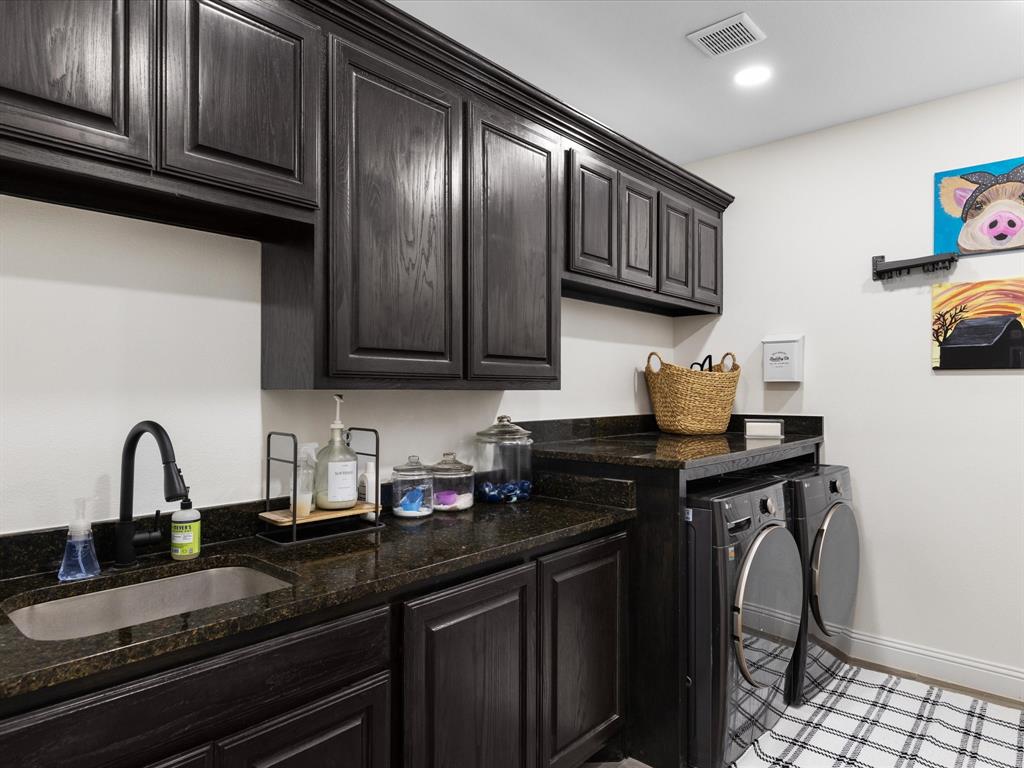 The Ranches At Rolling Hills Ph 3 - Residential