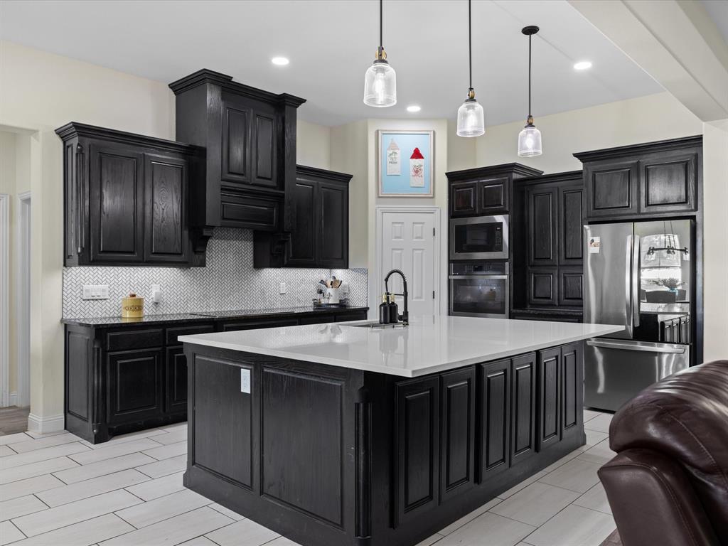 The Ranches At Rolling Hills Ph 3 - Residential