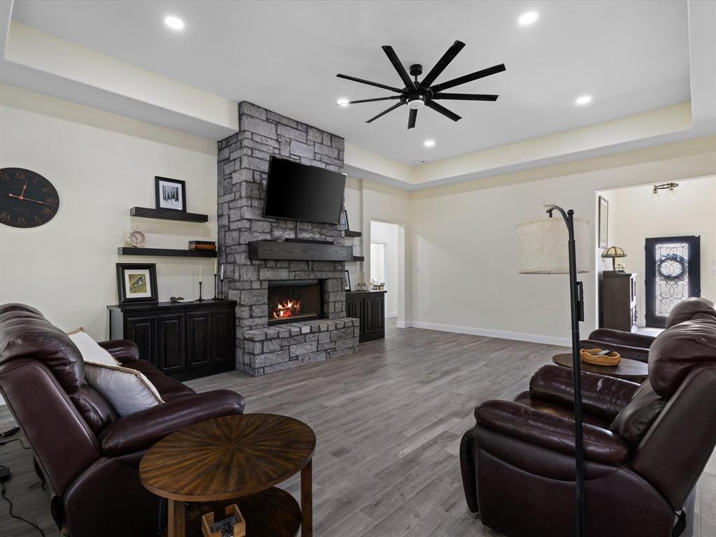 The Ranches At Rolling Hills Ph 3 - Residential