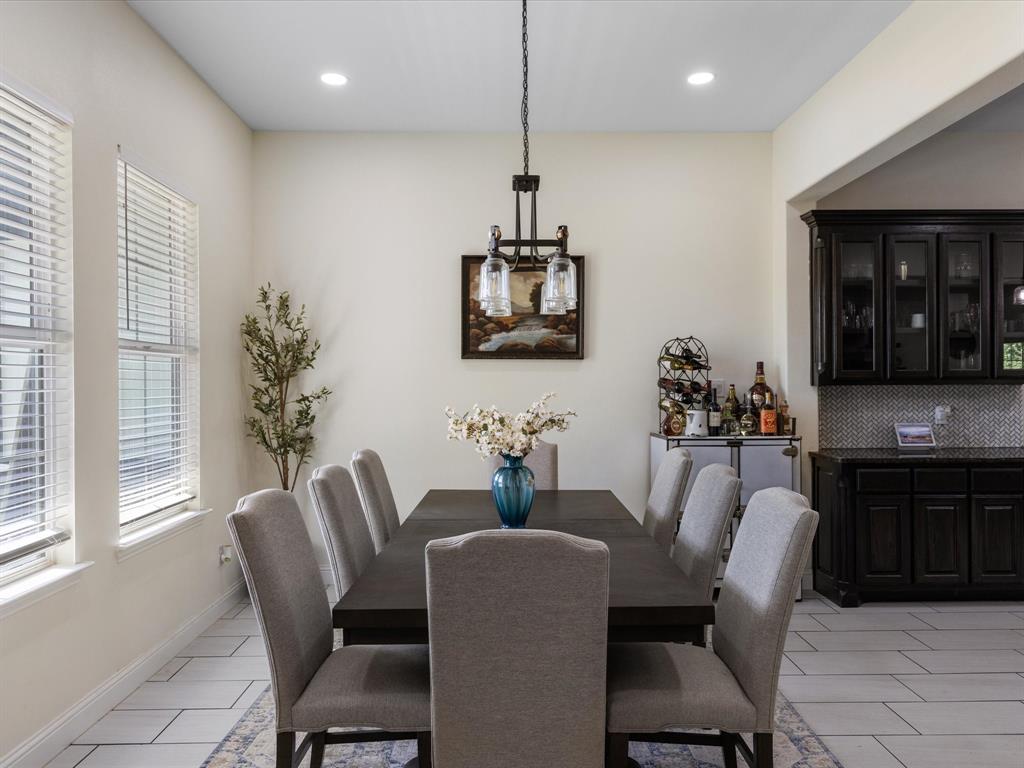 The Ranches At Rolling Hills Ph 3 - Residential