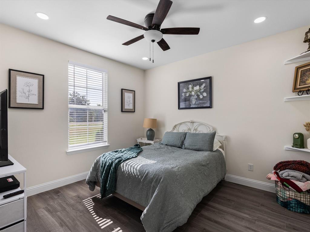 The Ranches At Rolling Hills Ph 3 - Residential