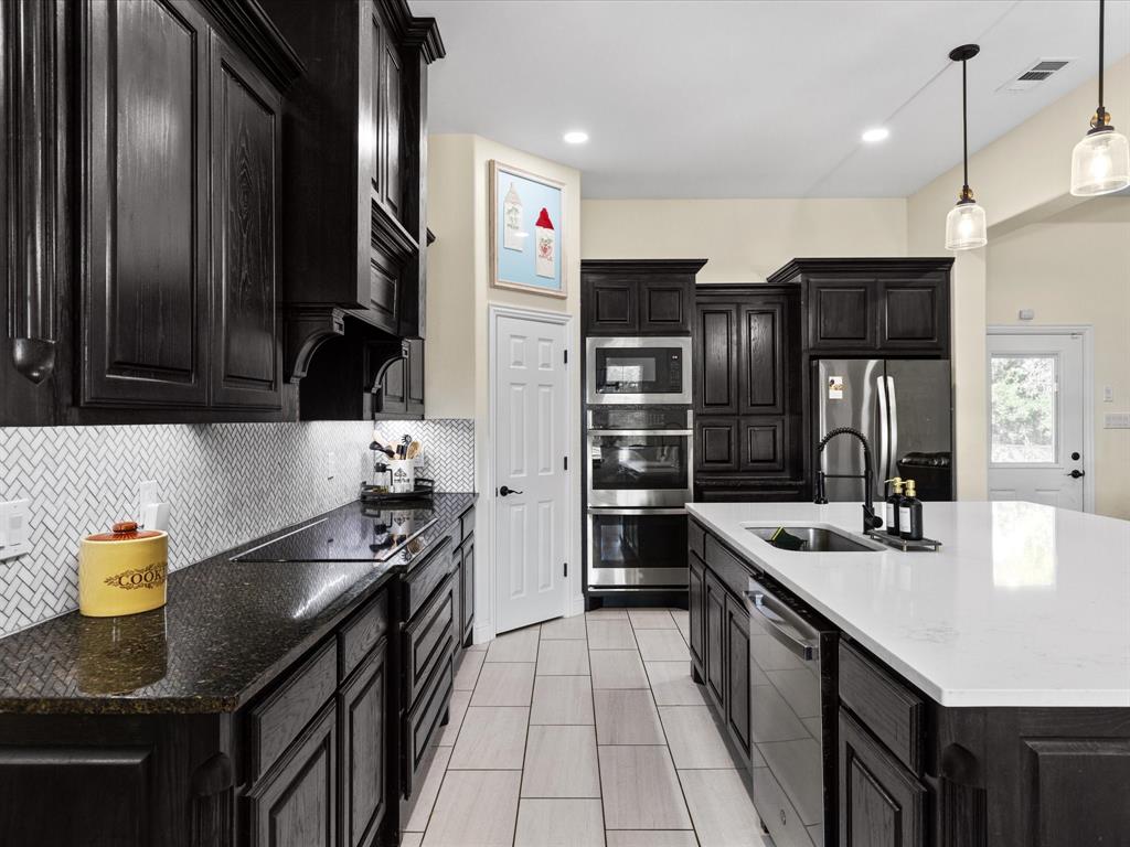 The Ranches At Rolling Hills Ph 3 - Residential