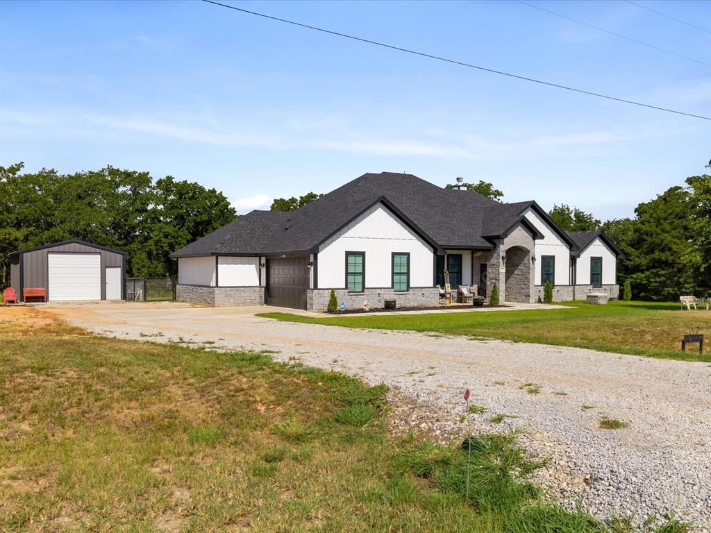 The Ranches At Rolling Hills Ph 3 - Residential