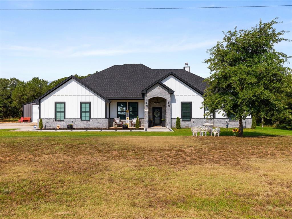 The Ranches At Rolling Hills Ph 3 - Residential