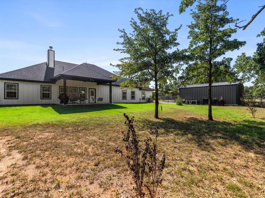 The Ranches At Rolling Hills Ph 3 - Residential