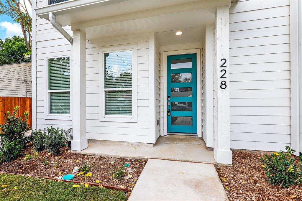 228 Sunset Lane