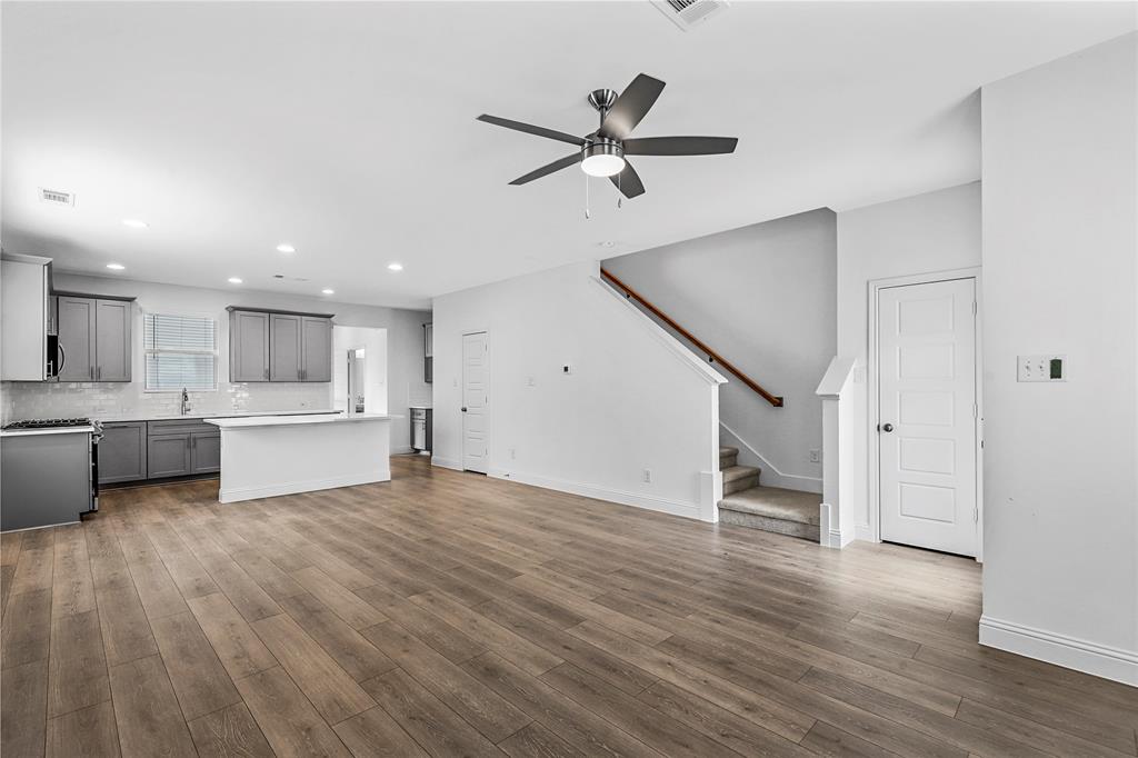 228 Sunset Lane