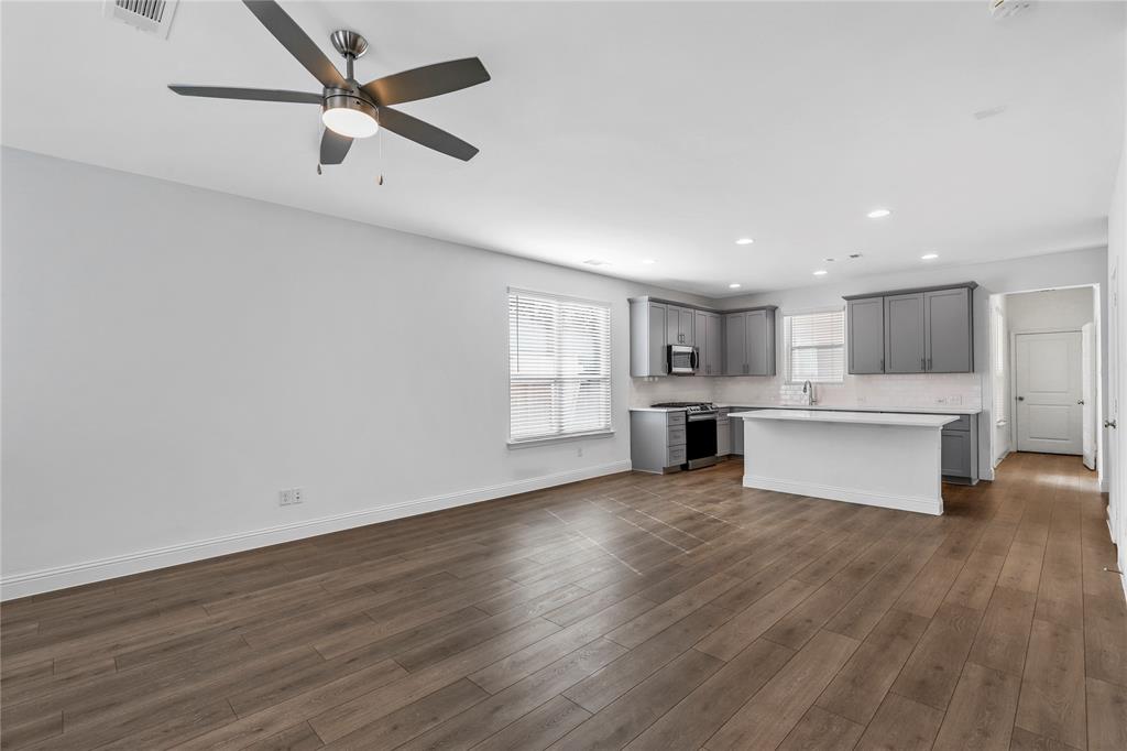 228 Sunset Lane