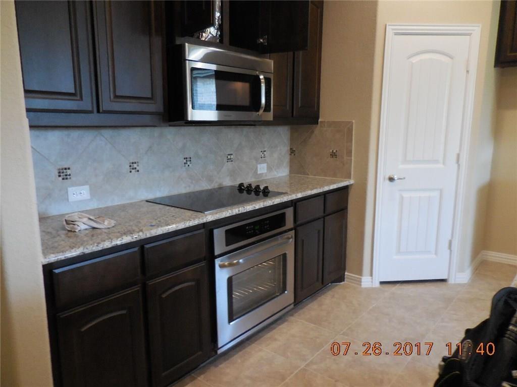 Huntington Estates - Residential Lease