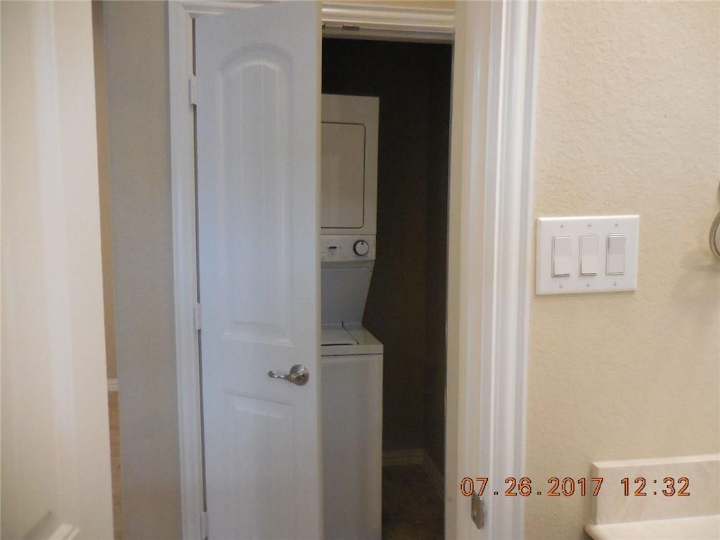 Huntington Estates - Residential Lease