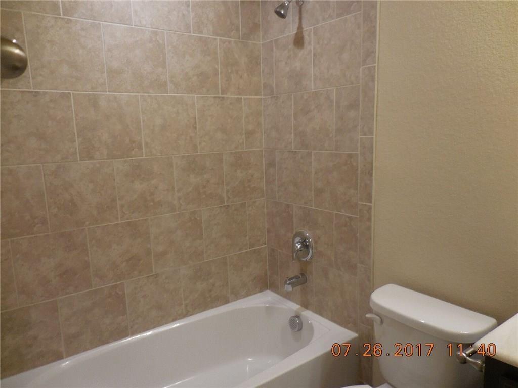 Huntington Estates - Residential Lease