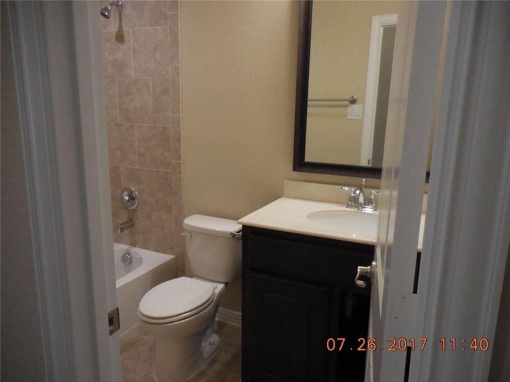 Huntington Estates - Residential Lease