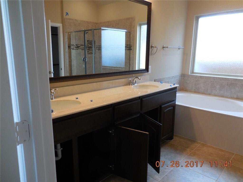 Huntington Estates - Residential Lease