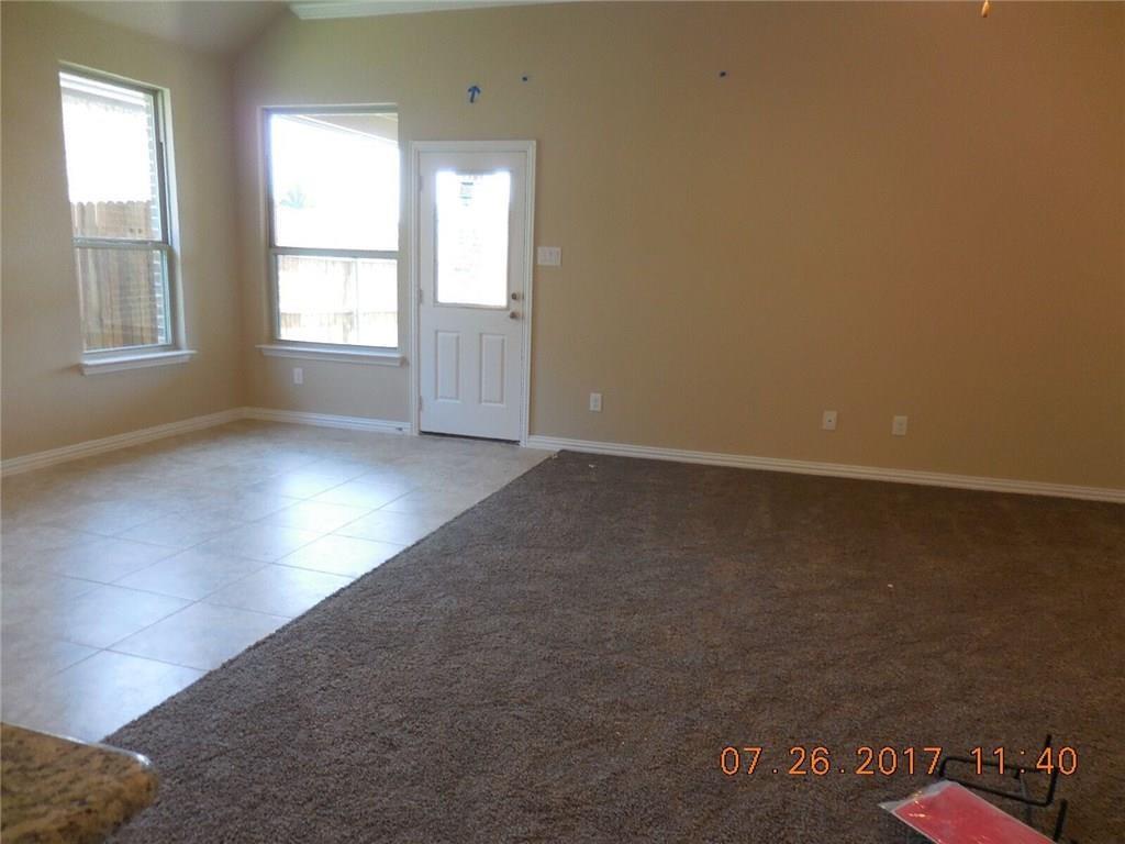 Huntington Estates - Residential Lease