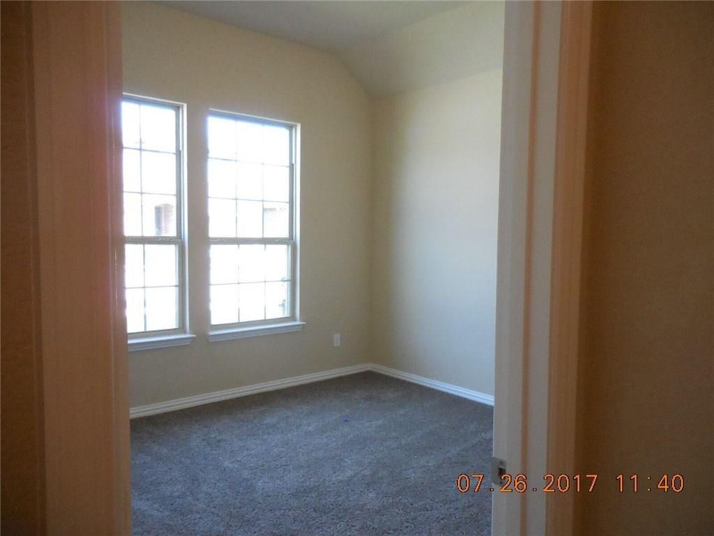 Huntington Estates - Residential Lease