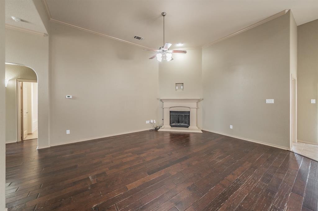 2257 Laurel Forest Drive