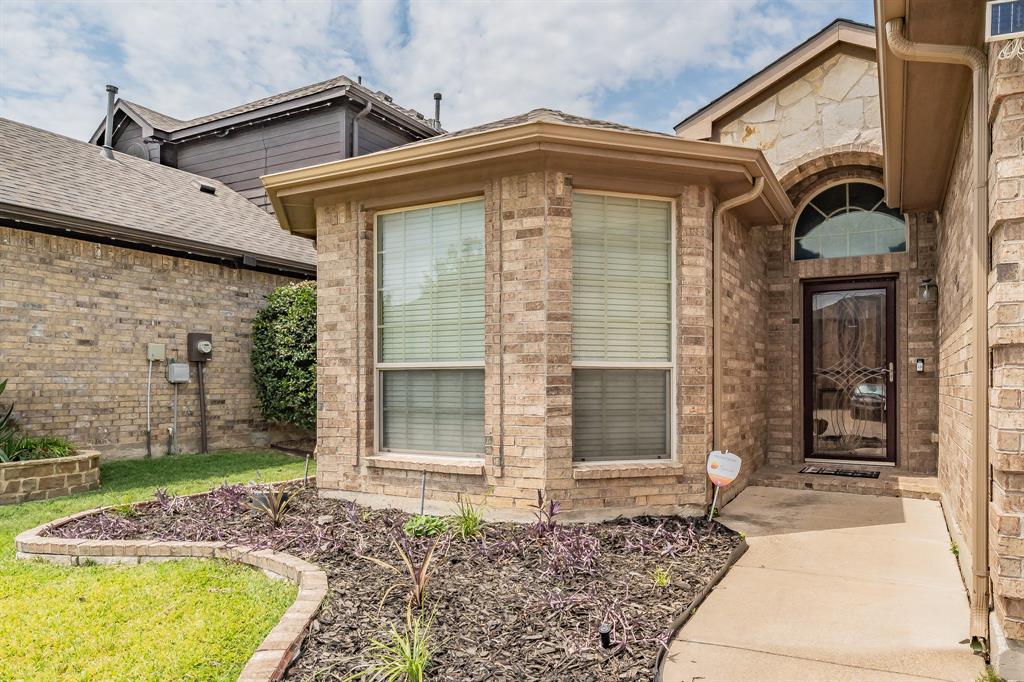 2257 Laurel Forest Drive
