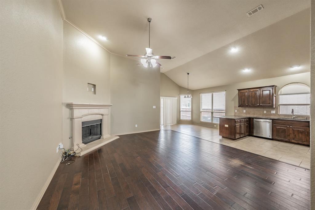 2257 Laurel Forest Drive