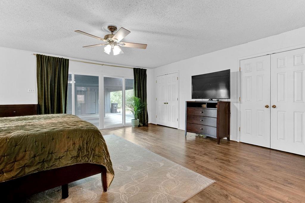 Hideaway - Residential