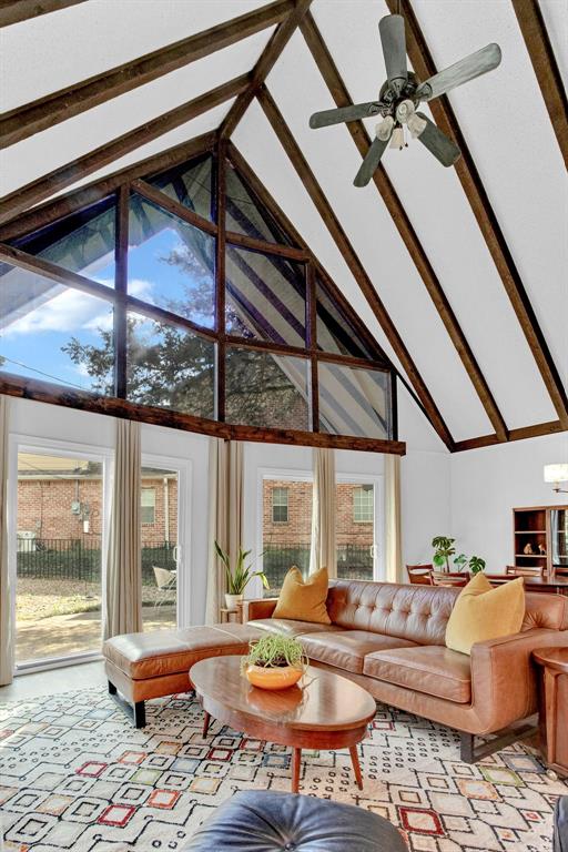 Hideaway - Residential