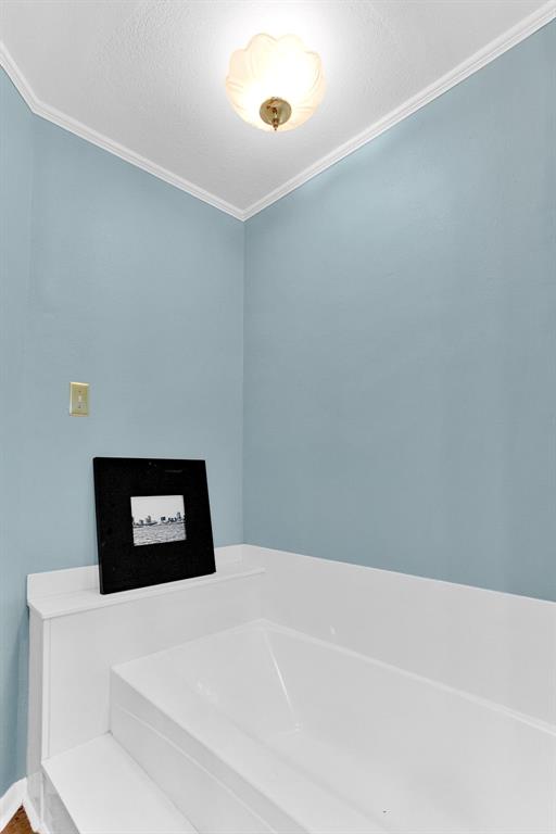 Hideaway - Residential