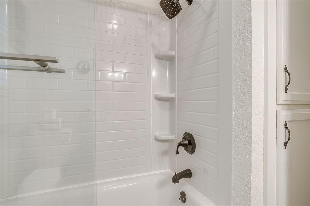 Tanglewood - Residential