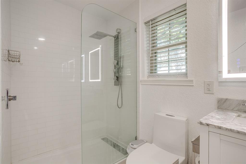 Tanglewood - Residential