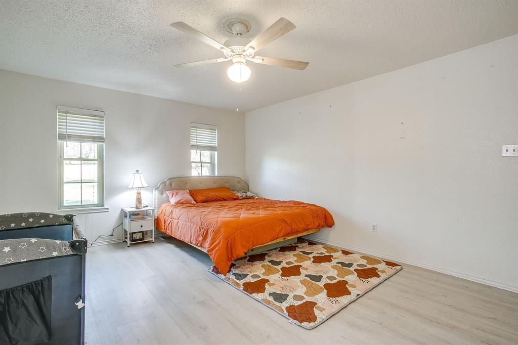 Tanglewood - Residential