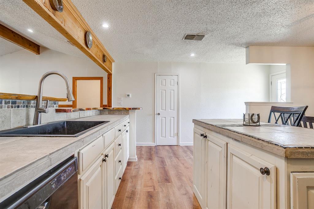 Tanglewood - Residential