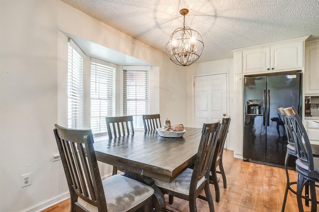 Tanglewood - Residential