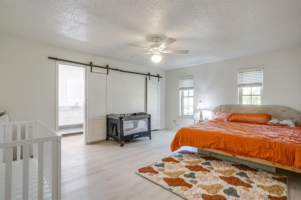 Tanglewood - Residential