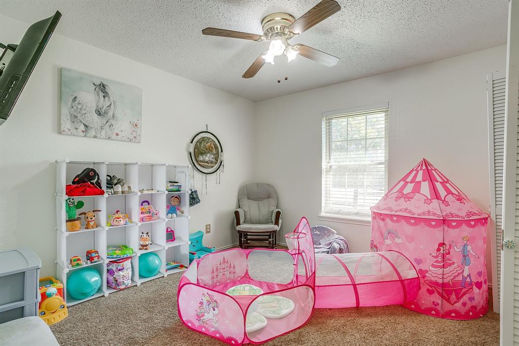 Tanglewood - Residential