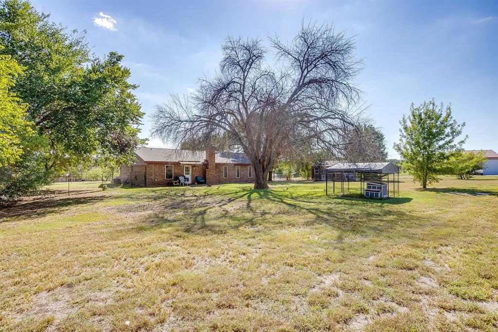 Tanglewood - Residential