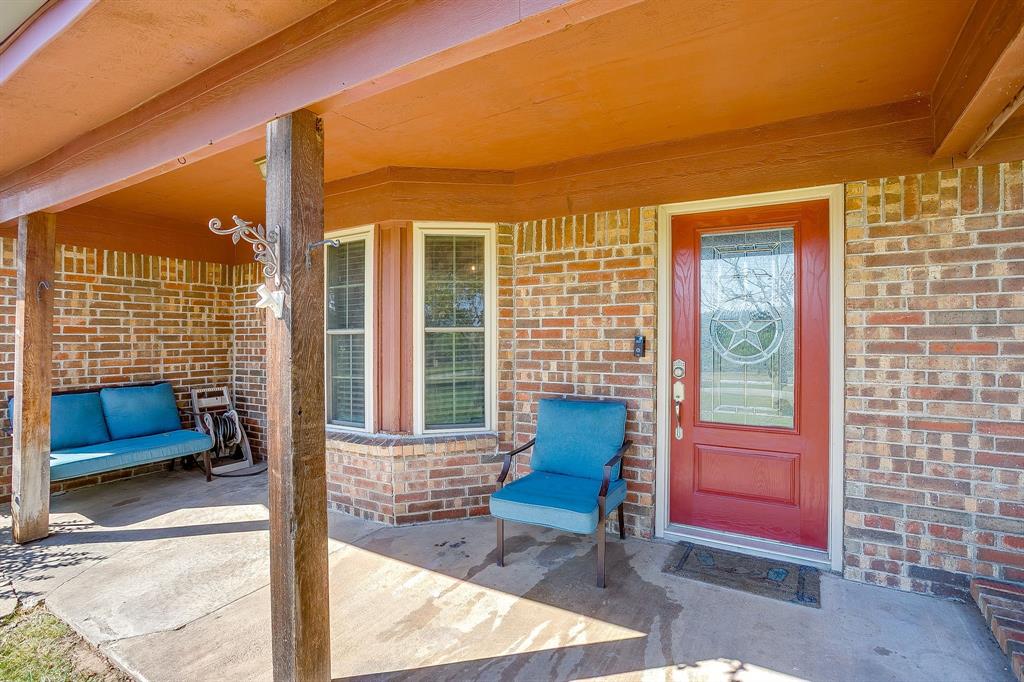 Tanglewood - Residential