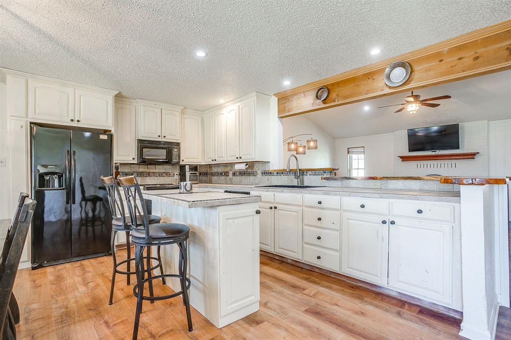 Tanglewood - Residential