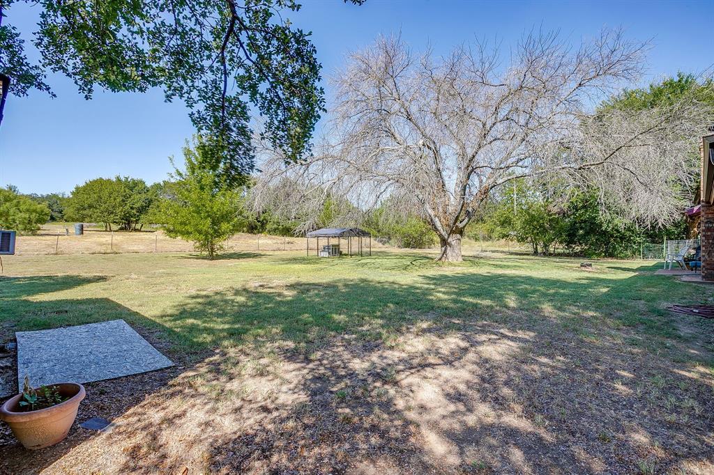 Tanglewood - Residential