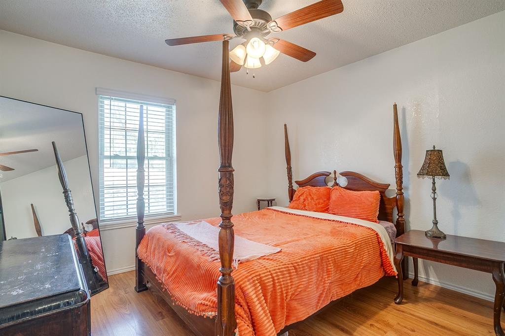 Tanglewood - Residential