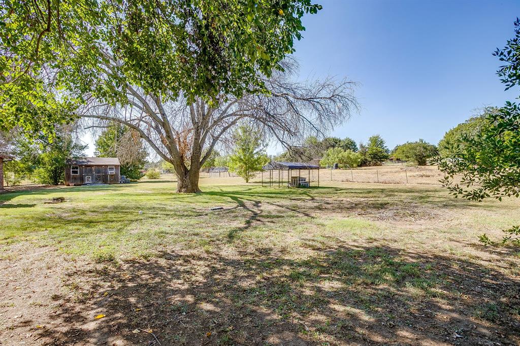 Tanglewood - Residential