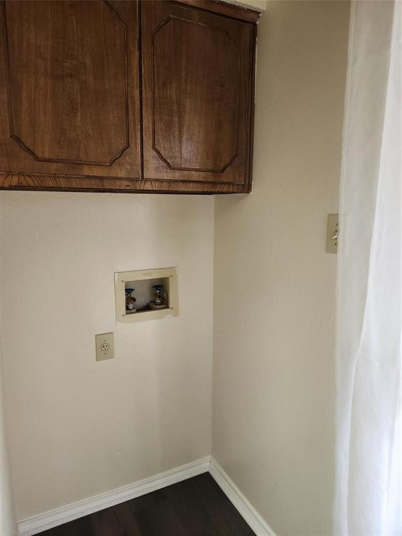 Richland Terrace Add - Residential Lease