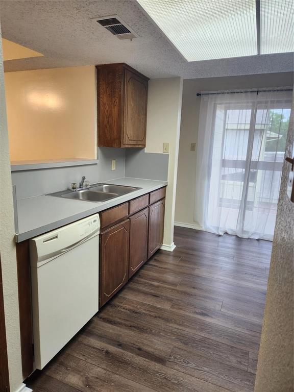 Richland Terrace Add - Residential Lease