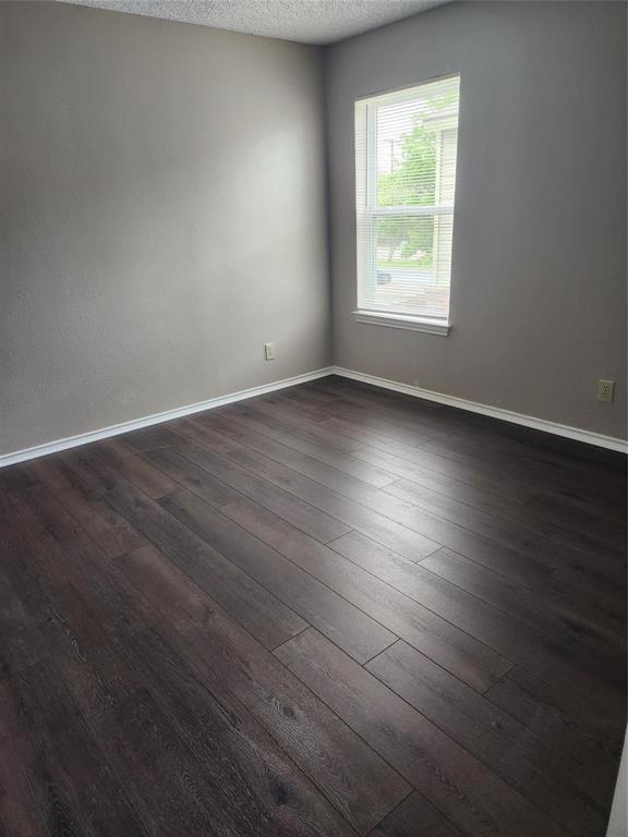 Richland Terrace Add - Residential Lease