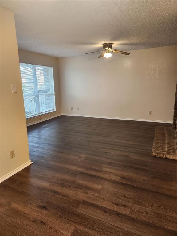 Richland Terrace Add - Residential Lease