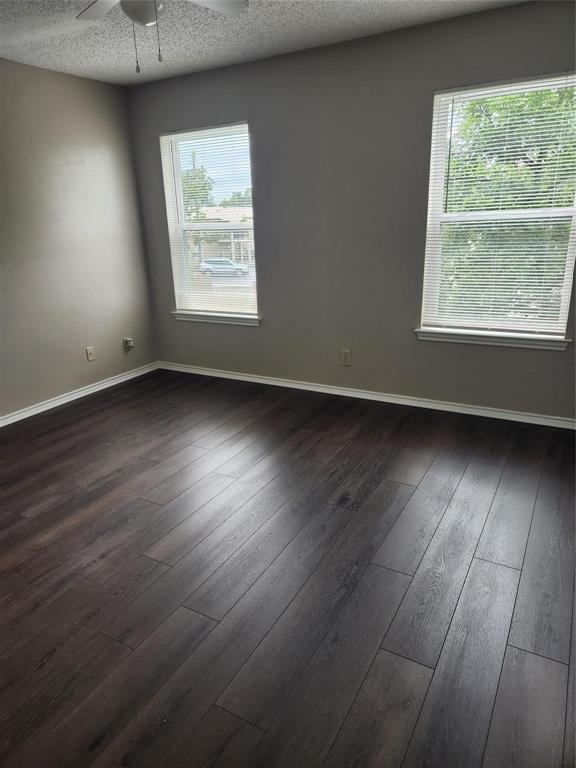 Richland Terrace Add - Residential Lease